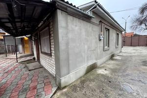 будинок за адресою Дніпро, Старочумацька вул. (Байкальська)