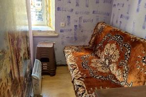 кімната за адресою Одеса, Тираспольська вул., 17