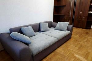 квартира за адресою Депутатська вул., 30