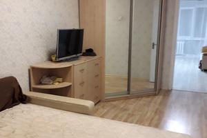 квартира по адресу Жукова, 51