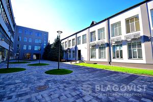 комерційна за адресою Лаврська вул. (Січневого Повстання), 16
