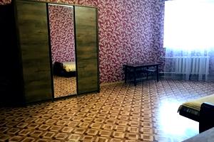квартира по адресу Ярослава Мудрого ул., 90-А
