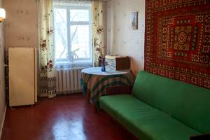 квартира по адресу Василя Червонія ул. (Гагаріна), 67