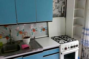 квартира за адресою Якуба Коласа вул., 7