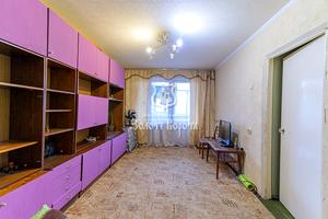квартира за адресою Оболонський просп., 14-Б