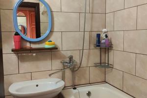квартира за адресою Зарічний 4-й , 3