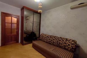квартира по адресу Урловская ул., 9