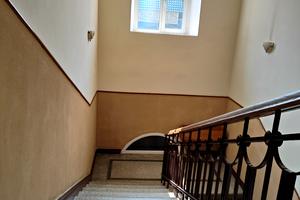 комерційна за адресою Кооперативна, 7