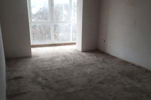 квартира по адресу Гаёвая ул., 7