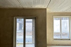 квартира по адресу 24 Августа ул., 18