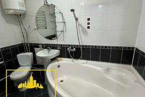 квартира за адресою Небесної Сотні вул. (Пролетарська), 34