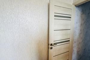 квартира за адресою Амосова вул. (Корчагінців), 13