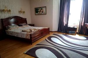 дом по адресу Завальная ул., 17