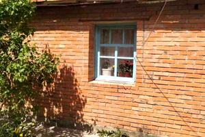 дом по адресу с. Городище, Садова, 25