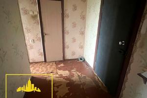 квартира за адресою Героїв України вул. (Героїв Сталінграду), 5