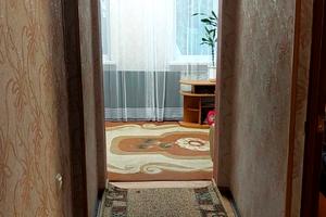 дом по адресу Гринченко ул.