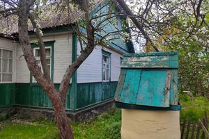 будинок за адресою Космонавтів, 12