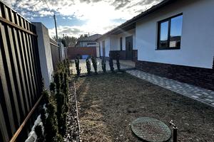 будинок за адресою Пилипа Орлика