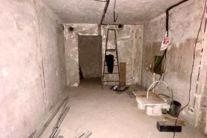 коммерческая по адресу Гагарина просп. (Гагарина), 118