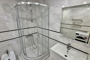 квартира по адресу Академика Янгеля ул. (Фрунзе), 6-А