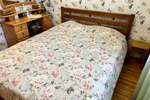 будинок за адресою Варшавська вул., 39