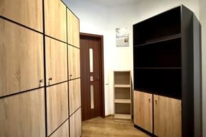 будинок за адресою Дніпровська вул. (Калініна), 3-А