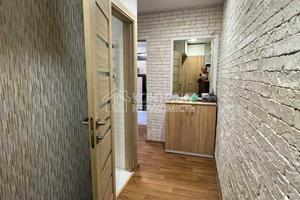 квартира за адресою Байрона просп., 161-А