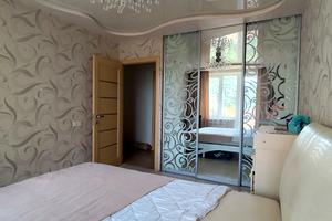 квартира за адресою Тракторобудівників просп., 105