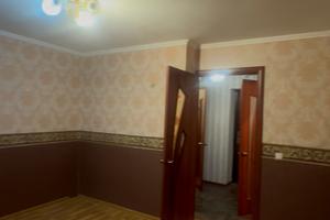 квартира по адресу Сергея Зулинского ул. (Тарногродського), 35