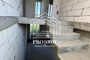 будинок за адресою с. Нові Петрівці, Івана Кудрі вул.
