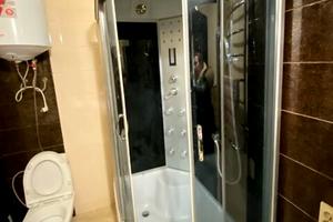квартира за адресою Якова Гандзюка, 5