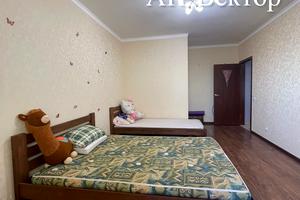 квартира по адресу Салтовское шоссе, 73а