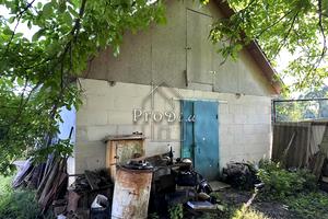 будинок за адресою с. Любарці, Лесі Українкі, 20