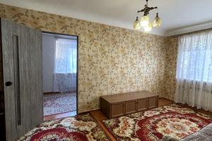 квартира за адресою Віктора Чміленка вул. (Дзержинського), 27