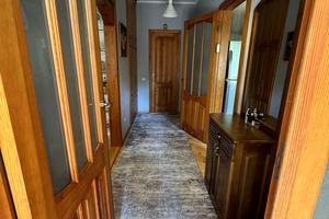 квартира по адресу чкалова, 42