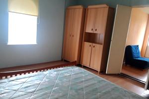 будинок за адресою Садова вул., 137