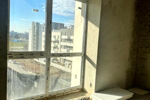 квартира по адресу Тараса Шевченка ул., 113