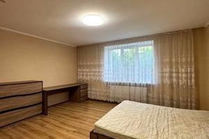 квартира за адресою Тернопільська, 12А
