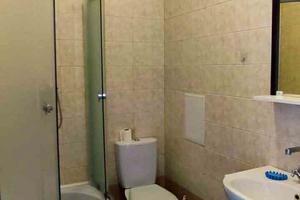 квартира по адресу Хантадзе провулок, 4