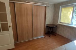 квартира по адресу Научная ул., 48/1