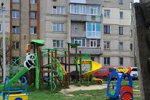 квартира по адресу Ковпака ул. (Ковпака), 14/1