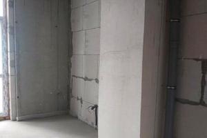 квартира по адресу Люстдорфская дорога ул., 55м