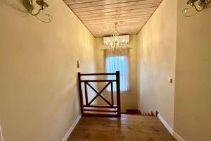 будинок за адресою с. Безуглівка, Медова