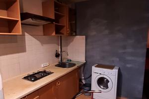 квартира за адресою Людвіга Свободи просп., 24