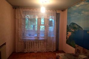 квартира за адресою Надії Алексєєнко вул. (Чичеріна), 30