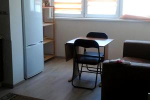 квартира по адресу Урловская ул., 23