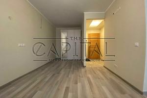 квартира за адресою Чорних Запорожців вул. (Петра Запорожця), 9-Б