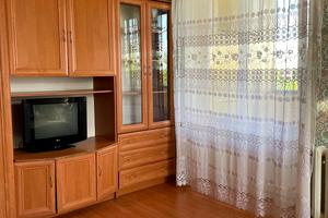 квартира по адресу Братиславская ул., 36/2