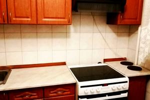 квартира по адресу Академика Палладина просп., 23