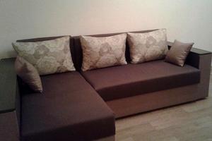 квартира за адресою Яблунева вул., 9